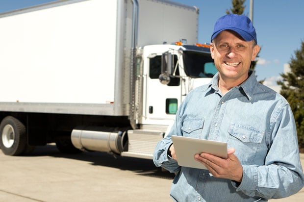 What Makes Fleet Management Software Successful in the Long-Term?