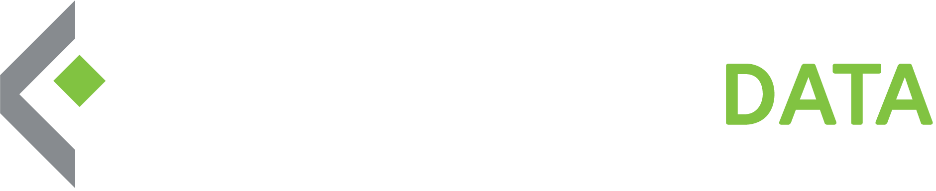 Collective Data Logo