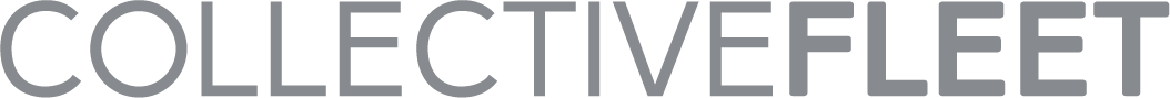 CollectiveFleet Logo