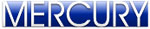 mercury associates