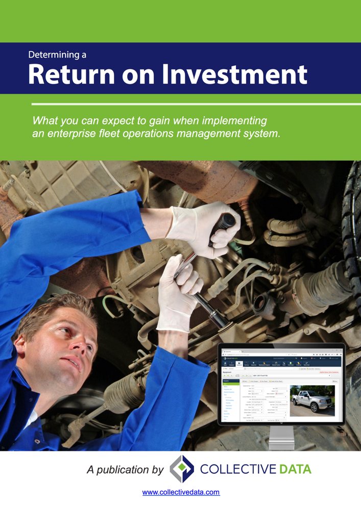 ROI Whitepaper cover
