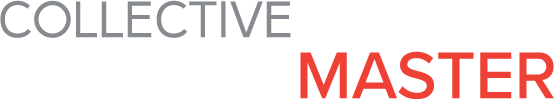 Quartermater Logo