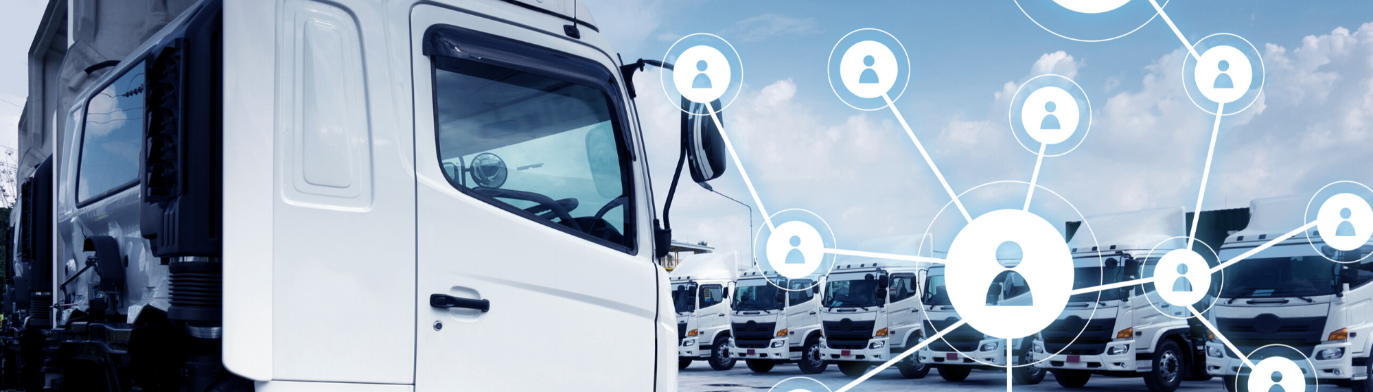 When Should You Replace Your Fleet Vehicles?