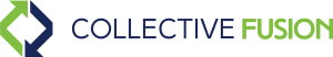 CollectiveFustion Logo