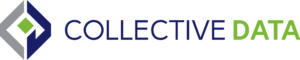 Collective Data Logo