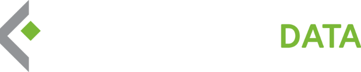 Collective Data logo