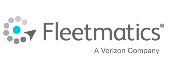 Fleetmatics