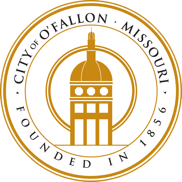 City of O’Fallon, Missouri