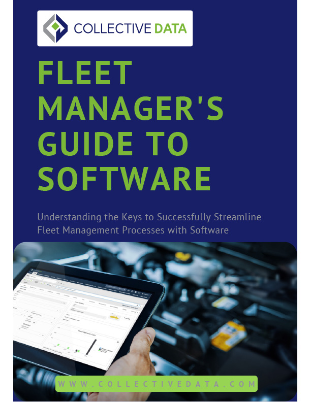 Fleet Manager Ebook
