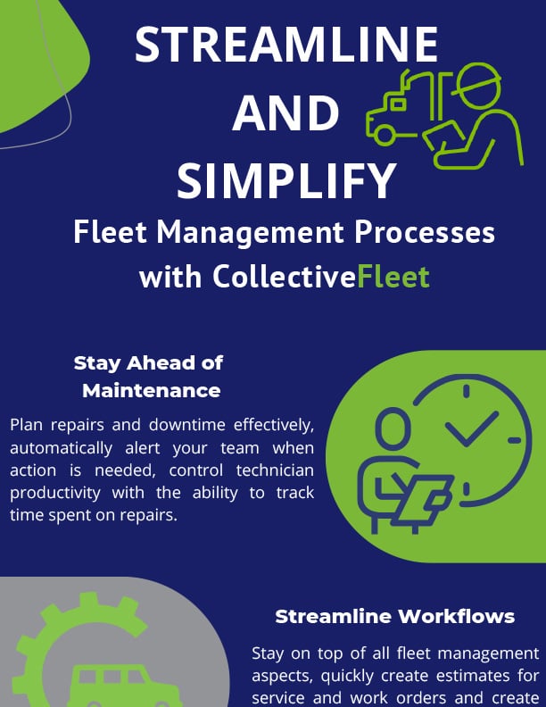 Streamline Fleet Infographic_new