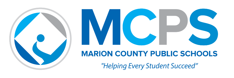 Marion County Public Schools