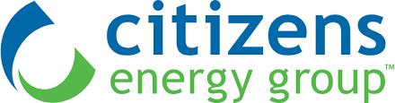 Citizens Energy Group