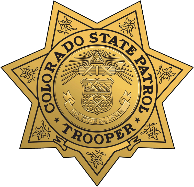 Colorado State Patrol