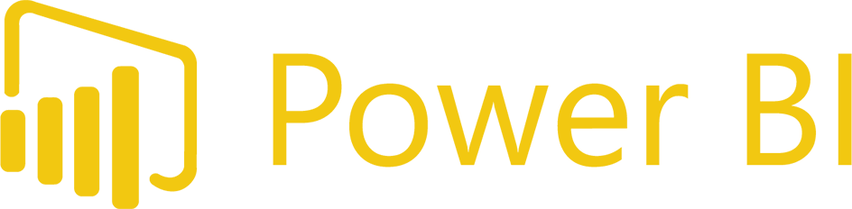 Power BI