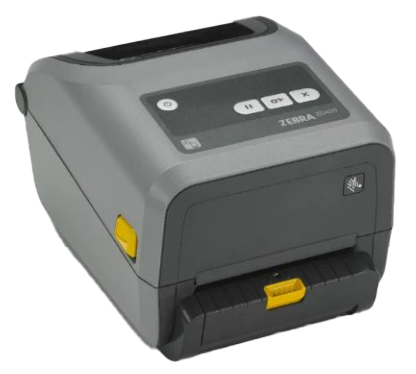 Barcode Printers