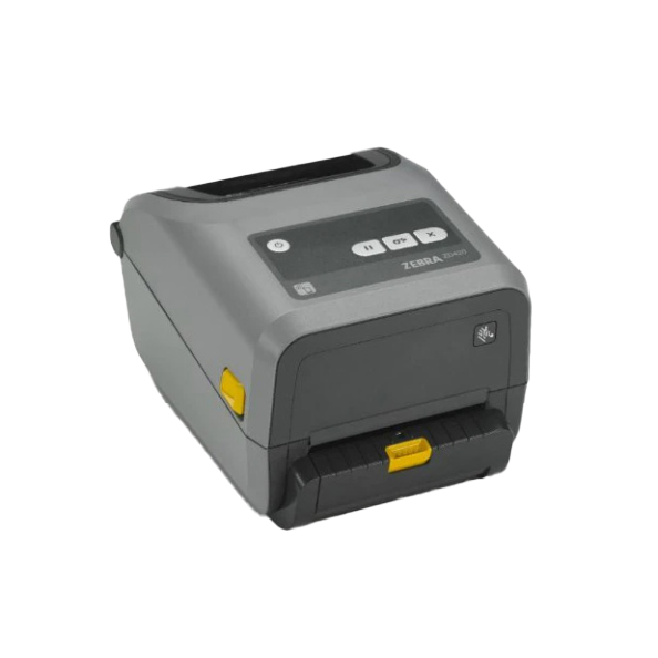 Barcode Printers