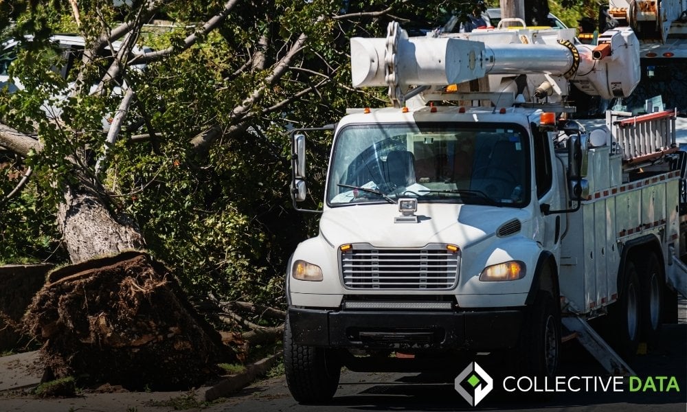 5 Signs Your Fleet Management Process Needs an Upgrade