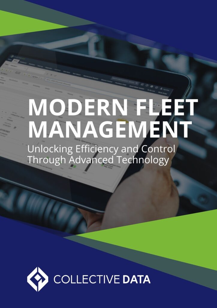 Fleet Ebook New Cover