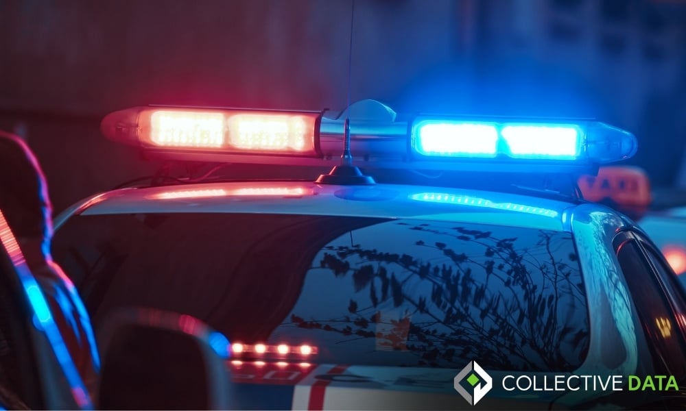 Why Configurability Matters: Real-World Ways Agencies Adapt Collective Data to Their Needs