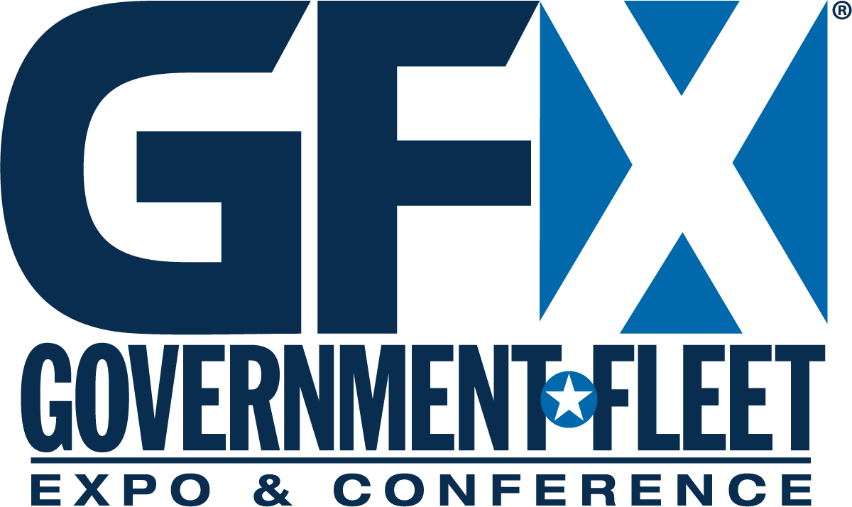 GFX Logo