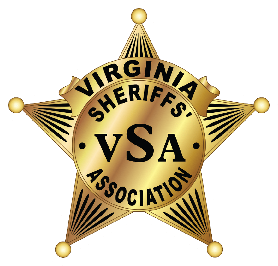 VSA Logo