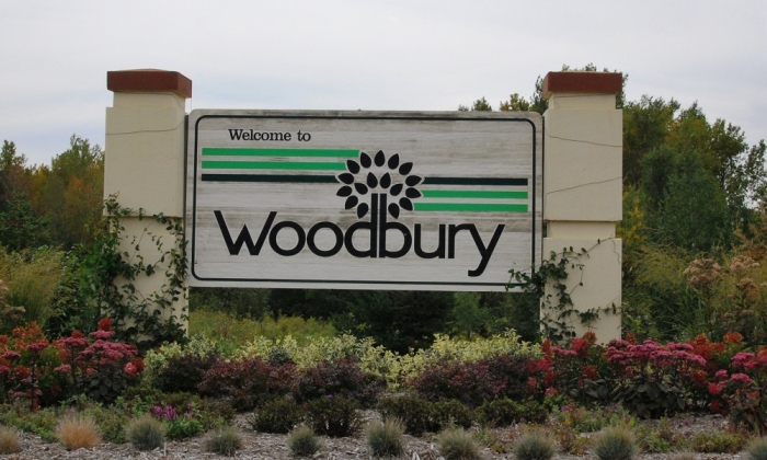 city-of-woodbury