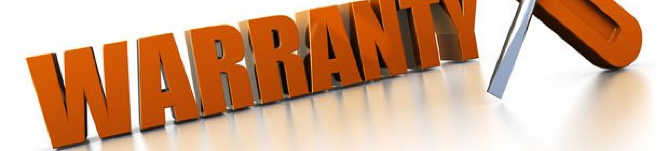 Improving Your Fleets Bottom Line Collective Data