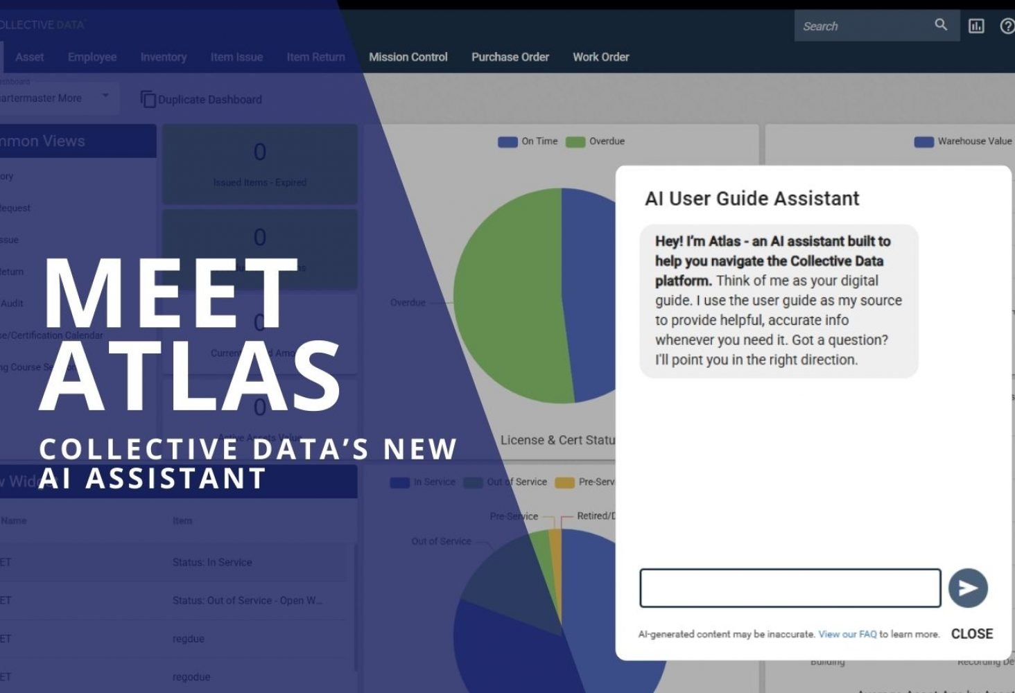 Meet Atlas AI Blog Graphic Resized