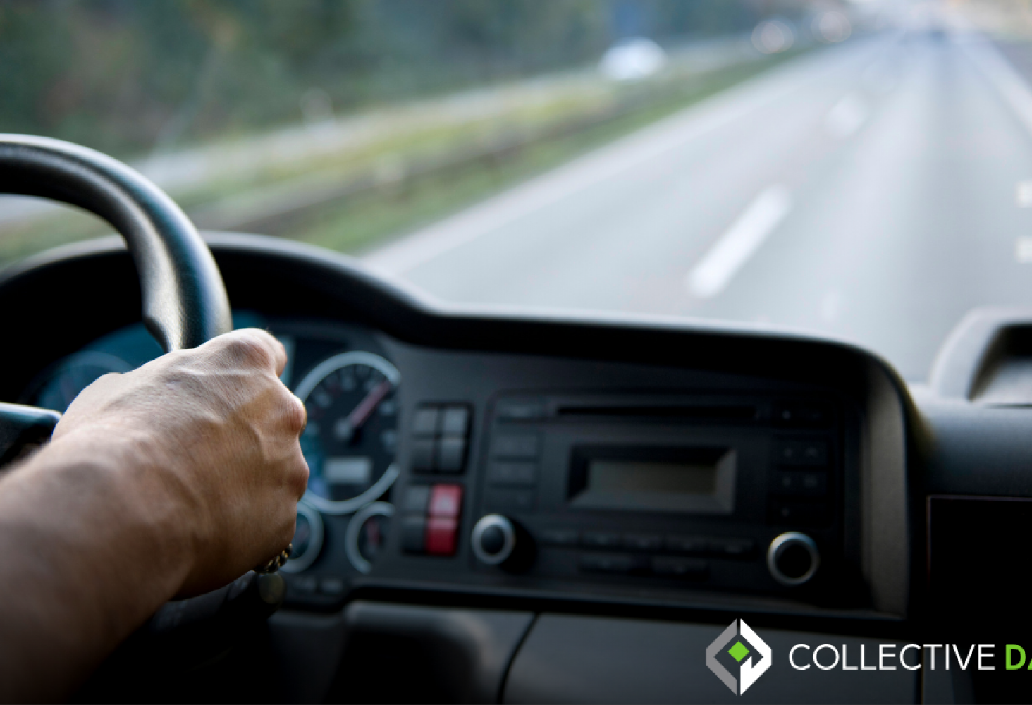 Fleet Data in Action